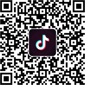 抖音小程序