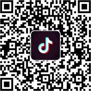 抖音小程序